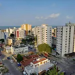 Tambau Flex Home