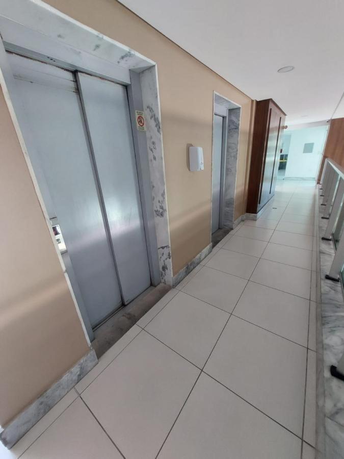 Tambau Flex Apartamento