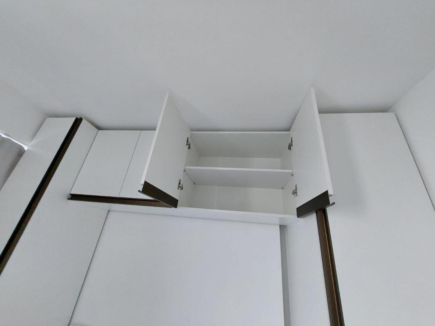 Tambau Flex Apartamento *